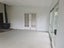 10844 Route 52, Pongaroa - Carousel 13