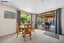 2/9 Portage Road, Mount Wellington, Auckland - Carousel 3