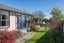 207 Weld Street, Witherlea, Blenheim - Carousel 18