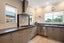 263 Southfield Drive, Lincoln, Lincoln - Carousel 12