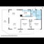97 Cecil Road, Wadestown, Wellington - Carousel 15