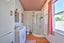 41 Maitland Street, East Gore, Gore - Carousel 14