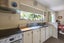 19 Bay Road, Ostend, Waiheke Island, Auckland - Carousel 9