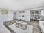 17 Oxford Road, Manurewa, Manukau City, Auckland - Carousel 6