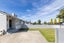 61A Masefield Avenue, Maraenui, Napier - Carousel 1