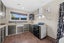 2/4 Kyeburn Place, Avonhead, Christchurch - Carousel 4