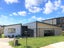 22 Te Tiireke Drive, Glenview, Hamilton - Carousel 1