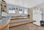 361A Cambridge Road, Hillcrest, Hamilton - Carousel 20