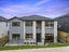 63 Koromeke Street, Flat Bush, Manukau City, Auckland - Carousel 2
