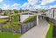 1/1 Tyne Road, Forrest Hill, Auckland - Carousel 3