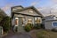 9 The Parade, Island Bay, Wellington - Carousel 20