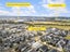 3 Kota Lane, Hobsonville, Auckland - Carousel 22