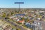 1/5 Duke Street, Papakura, Auckland - Carousel 21
