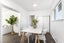 68a Parkstone Avenue, Ilam, Christchurch City, Canterbury - Carousel 9
