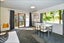 1/61 Mangere Road, Otahuhu, Auckland City, Auckland - Carousel 7