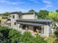 12 Ritchie Road, Whangarei - Carousel 3
