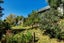 39 Konini Street, Nelson South, Nelson - Carousel 28