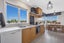 7 Russell Terrace, Putaruru - Carousel 3