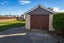 60 Harland Street, Tinwald, Ashburton - Carousel 23