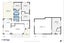 9 Dawn Grove, Brown Owl, Upper Hutt - Carousel 20
