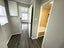103 Baker Street, Stirling - Carousel 16