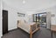 571 Madras Street, St Albans, Christchurch - Carousel 11