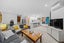 3/270 Sunset Road, Windsor Park, Auckland - Carousel 10