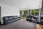 8 Hilliard Place, Leamington, Cambridge - Carousel 10