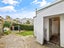 20 Peter Street, Caversham, Dunedin - Carousel 20