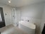 24 Camber Drive, Whitby, Porirua, Wellington - Carousel 15
