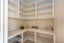 32 Hakatere Road, Pegasus, Pegasus - Carousel 12