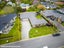 17 Cassidy Avenue, Lincoln, Lincoln - Carousel 29