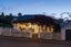 5 Fairfax Street, Maori Hill, Dunedin - Carousel 2