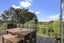 9 Bendalls Lane, Oratia, Auckland - Carousel 12