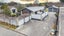 9 Simon Place, Woodend, Woodend - Carousel 28
