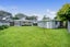 48 Brookfield Street, Hamilton East, Hamilton - Carousel 11