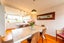 2 Paignton Street, West End, Timaru - Carousel 3