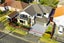 1 Fletcher Street, Wesley, Auckland - Carousel 27