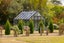 174 Loop Line, Opaki, Masterton - Carousel 19