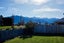 103D Beach Road, Kaikoura - Carousel 2