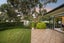 1/14 Clifton Road, Hauraki, Auckland - Carousel 5