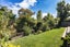 11 Styxspring Lane, Harewood, Christchurch - Carousel 6
