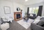 133 Kermode Street, Ashburton, Ashburton - Carousel 3