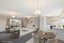 53 Edgewater Parade, Waiuku, Waiuku - Carousel 3