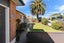 2/4 Lomax Place, Islington, Christchurch - Carousel 23