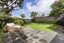 35 St Marys Road, Saint Marys Bay, Auckland - Carousel 9