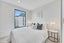 121 Hadlow Terrace, Grey Lynn, Auckland - Carousel 7