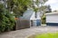244 School Road, Waimauku, Waimauku - Carousel 11