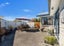 32 Somerset Crescent, Highbury, Palmerston North - Carousel 4