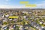 4 Awakino Place, Manurewa, Auckland - Carousel 17